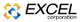 Exel Corporation